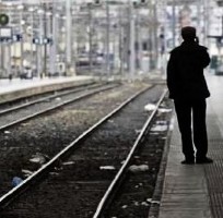 Sciopero treni Novembre 2011: sciopero Ferrovie Trenitalia a Trenord 26 e 27 Novembre 2011