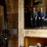 Vacanze a Londra: l' hotel Rough Luxe di Londra in King's Cross per un soggiorno a Londra 