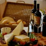 Vacanze in montagna in provincia di Trento: guida ai ristoranti e agli hotel - Viaggio in Trentino Alto Adige