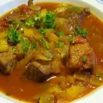 Vacanze invernali in Trentino Alto Adige: guida agli hotel e ai ristoranti in provincia di Bolzano (Alto Adige)