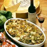 Vacanze in Valle d' Aosta: dove mangiare a Breuil-Cervinia, Cogne e Morgex - Ristoranti Valle d' Aosta