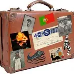 Dicembre 2011: offerte viaggio a Vienna, Praga e Parigi. Vacanze weekend ponte dell' Immacolata