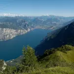 Cosa vedere sul Lago di Garda