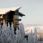 Settimana bianca in Svezia, Spagna e Bulgaria: hotel e itinerari di viaggio per le vacanze in montagna sulla neve