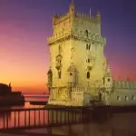 Offerte viaggio Capodanno 2012 a Lisbona (Portogallo): vacanze dal 31 Dicembre 2011 al 3 Gennaio 2012