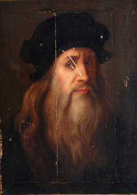 A Roma-Fiumicino la mostra 