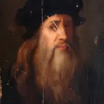 A Roma-Fiumicino la mostra 