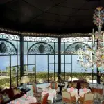 Vacanze Benessere a Stresa (Verbania-Lago Maggiore-Piemonte): weekend benessere a Villa Aminta a Stresa