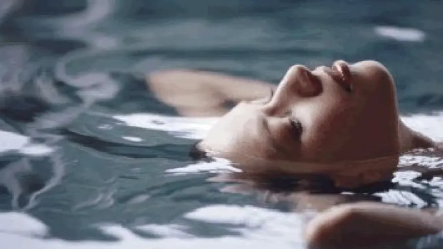 Vacanze benessere alle Terme di Salsomaggiore: weekend benessere con bagno turco e docce termali