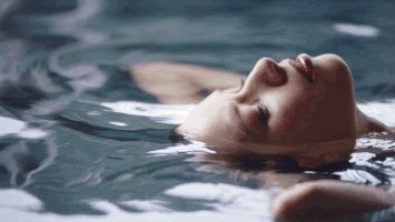 Vacanze benessere alle Terme di Salsomaggiore: weekend benessere con bagno turco e docce termali