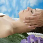 Terme di Monticelli (Terme dell' Emilia Romagna) Vacanze benessere alle Terme di Monticelli