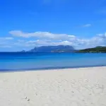 Olbia: cosa visitare di giorno e come divertirsi di notte