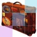 Offerte viaggio ponte del 1 Novembre 2011: weekend a Istanbul, Praga, Berlino, Madrid, Vienna e Dubai