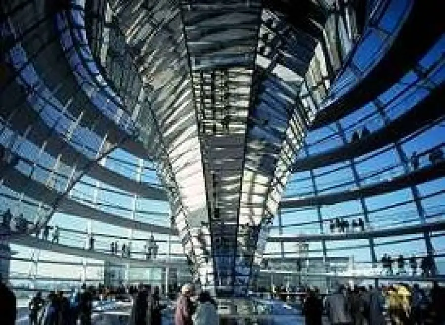 Itinerario di viaggio a Berlino (guida vacanze): cosa vedere a Berlino tra musei, divertimento e shopping