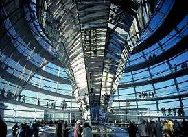 Itinerario di viaggio a Berlino (guida vacanze): cosa vedere a Berlino tra musei, divertimento e shopping