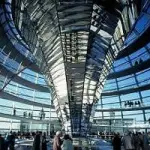 Itinerario di viaggio a Berlino (guida vacanze): cosa vedere a Berlino tra musei, divertimento e shopping