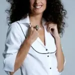 Spettacolo Teresa Mannino in 