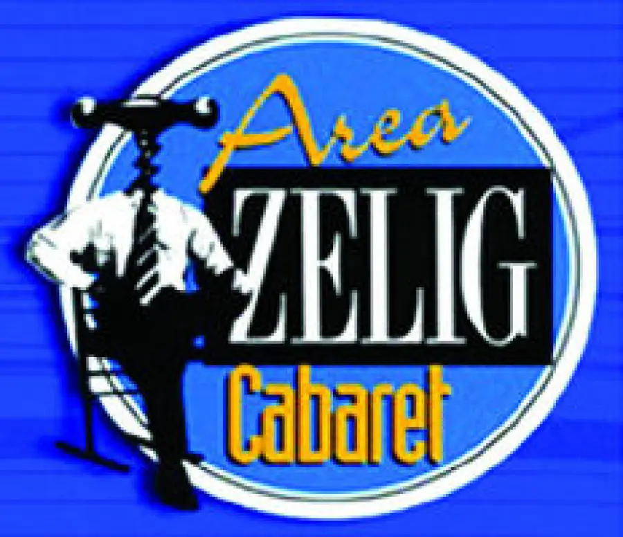 Zelig Cabaret 2011 a Milano: date spettacoli Settembre, Ottobre, Novembre e Dicembre 2011 in Viale Monza