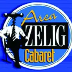 Zelig Cabaret 2011 a Milano: date spettacoli Settembre, Ottobre, Novembre e Dicembre 2011 in Viale Monza