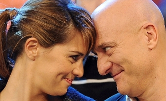 Zelig 2012 a Milano (Teatro degli Arcimboldi): date spettacoli Zelig Gennaio, Febbraio, Marzo e Aprile 2012