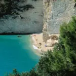 Puglia Vacanze: Foggia e Gargano, Bari e Grotte di Castellana, Brindisi e riserva di Torre Guaceto, Andria