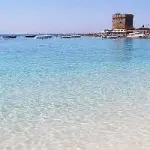 Viaggio in Salento (Puglia): Porto Cesareo, Santa Maria di Leuca, Otranto, Lecce e la Notte della Taranta