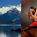 Offerte viaggio Argentina Settembre, Ottobre, Novembre e Dicembre 2011, Gennaio e Febbraio 2012