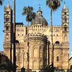 Tour Sicilia: Messina, Cefalù, Palermo, Trapani, Segesta, Favignana, Agrigento, Ragusa, Siracusa