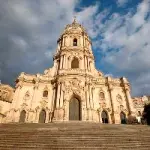 Guida Viaggio Tour Sicilia Vacanze: Noto, Ortigia, Siracusa, Ragusa Ibla, Modica e le spiagge della Sicilia