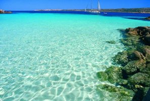 Vacanze in Sardegna Settembre 2011: offerte viaggio a Cannigione in Sardegna dal 4 al 18 Settembre 2011