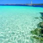 Vacanze in Sardegna Settembre 2011: offerte viaggio a Cannigione in Sardegna dal 4 al 18 Settembre 2011