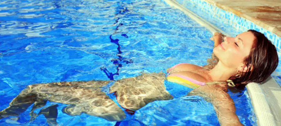 Weekend alle Terme di Porretta (Bologna-Emilia Romagna): offerte vacanze fino al 31 Marzo 2012