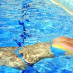 Weekend alle Terme di Porretta (Bologna-Emilia Romagna): offerte vacanze fino al 31 Marzo 2012