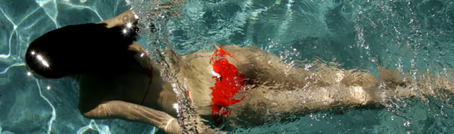 Vacanze alle Terme di Riolo (Ravenna-Emilia Romagna): offerte viaggio valide fino al 31 Marzo 2012