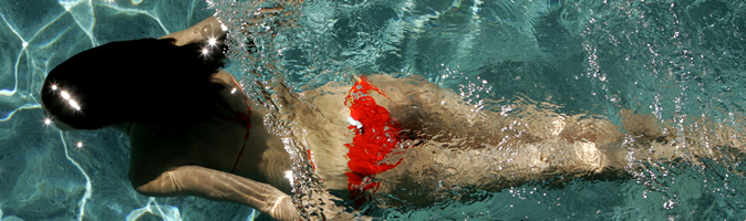 Vacanze alle Terme di Riolo (Ravenna-Emilia Romagna): offerte viaggio valide fino al 31 Marzo 2012