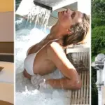 Vacanze alle Terme della Salvarola (Modena-Emilia Romagna): offerte viaggio valide fino al 31 Marzo 2012