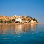 Borghi della Sicilia da visitare: Castel di Tusa, Savoca e Montalbano Elicona (Messina), Agira (Enna)