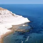 Cosa vedere in Sicilia: Porto Empedocle (Agrigento), Naro, Sciacca, Ragusa, Siragusa e Palermo
