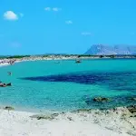 Agosto 2011 Vacanze al mare in Sardegna a San Teodoro: offerta viaggio dal 2 al 9 Agosto 2011