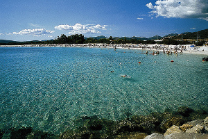 Offerte viaggio Sardegna Agosto 2011: vacanze al mare a Porto Ottiolu in Sardegna dal 2 al 9 Agosto 2011