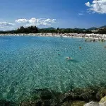 Offerte viaggio Sardegna Agosto 2011: vacanze al mare a Porto Ottiolu in Sardegna dal 2 al 9 Agosto 2011