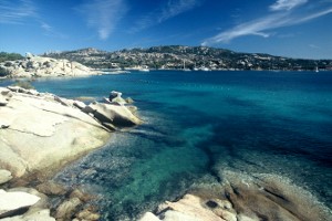 Sardegna Vacanze Estate 2011: offerte viaggio a Baia Sardinia dal 26 Luglio 2011  al 2 Agosto 2011