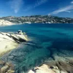 Sardegna Vacanze Estate 2011: offerte viaggio a Baia Sardinia dal 26 Luglio 2011  al 2 Agosto 2011