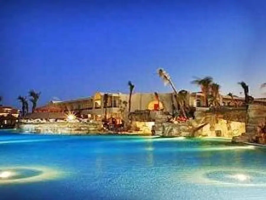 Offerte viaggio Egitto Estate 2011: vacanze a  Sharm El Sheikh dal 23 Luglio 2011 al 20 Agosto 2011