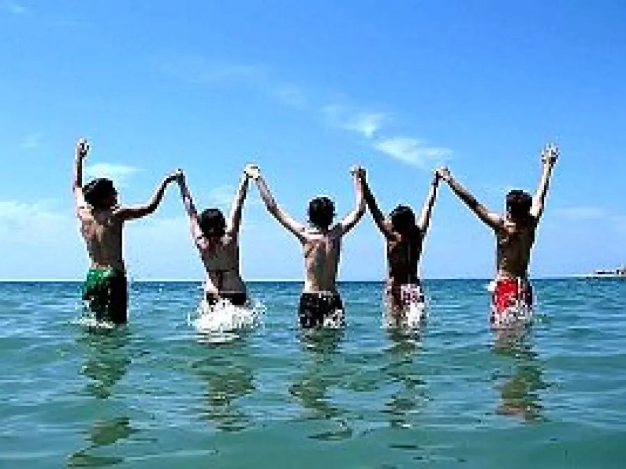 Offerte viaggio in Basilicata a Marina di Nova Siri: vacanze al mare dal 30 Luglio al 10 Settembre 2011