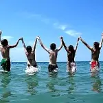 Offerte viaggio in Basilicata a Marina di Nova Siri: vacanze al mare dal 30 Luglio al 10 Settembre 2011