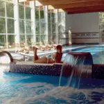 Weekend benessere alle Terme di Monticelli (Parma-Emilia Romagna): offerte vacanze fino al 31 Marzo 2012