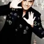 Estate 2011-Tour Giorgio Panariello: date spettacoli Luglio e Agosto 2011. Panariello Non Esiste e Recital