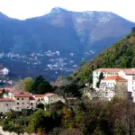 Vacanze in Campania: 4 borghi da visitare a Salerno, Benevento e Avellino - Itinerario di Viaggio 