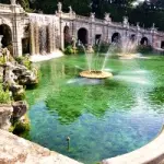 Guida Viaggio in Campania: cosa vedere a Caserta e dintorni. Dal Palazzo Reale al Belvedere di San Leucio